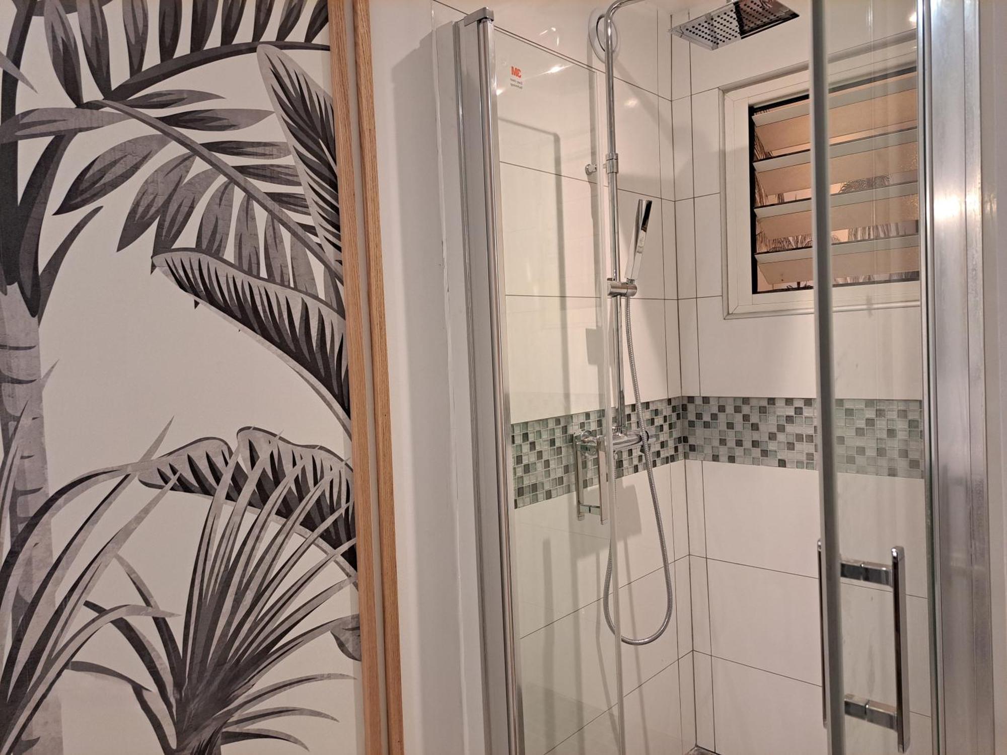 Chez Nathalie Et Jean Hugues Appartement Le Onzieme Buitenkant foto